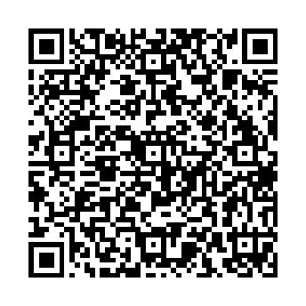 QR Code do Pix para doação ao Rotary Rio Comprido
